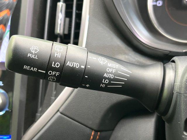 インプレッサXV（新潟県新潟市東区）画像23