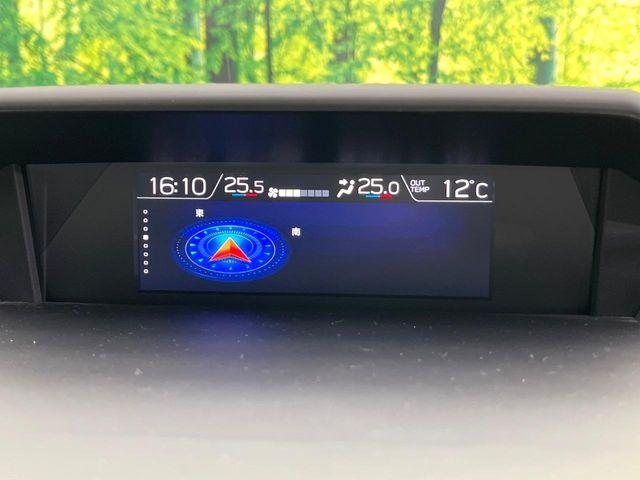 インプレッサXV（新潟県新潟市東区）画像27