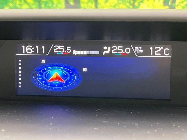 インプレッサXV（新潟県新潟市東区）画像28