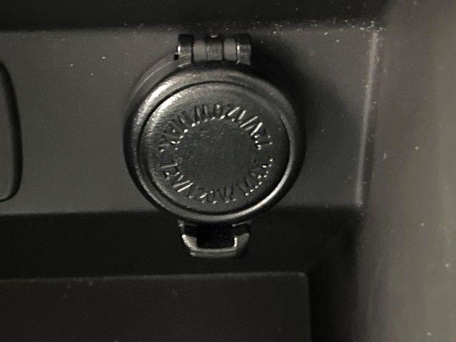 インプレッサXV（新潟県新潟市東区）画像34