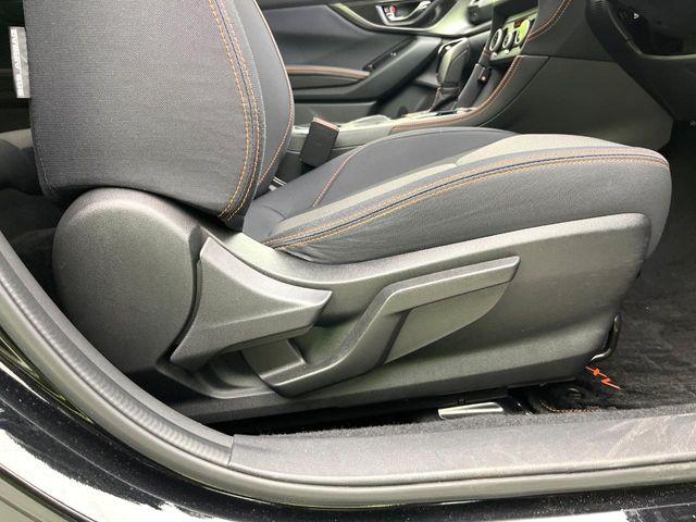 インプレッサXV（新潟県新潟市東区）画像35