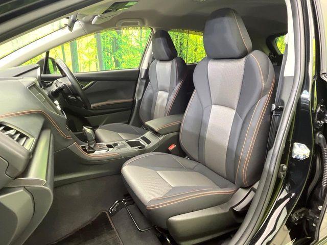 インプレッサXV（新潟県新潟市東区）画像36