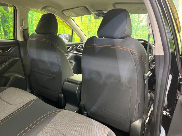 インプレッサXV（新潟県新潟市東区）画像38