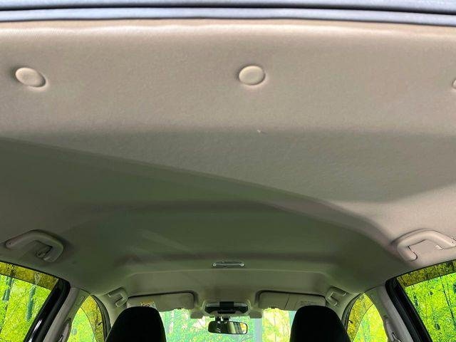 インプレッサXV（新潟県新潟市東区）画像39