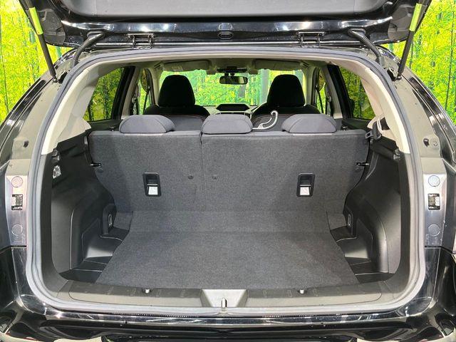 インプレッサXV（新潟県新潟市東区）画像40