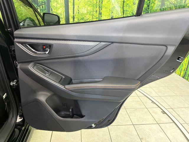 インプレッサXV（新潟県新潟市東区）画像44