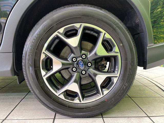 インプレッサXV（新潟県新潟市東区）画像45