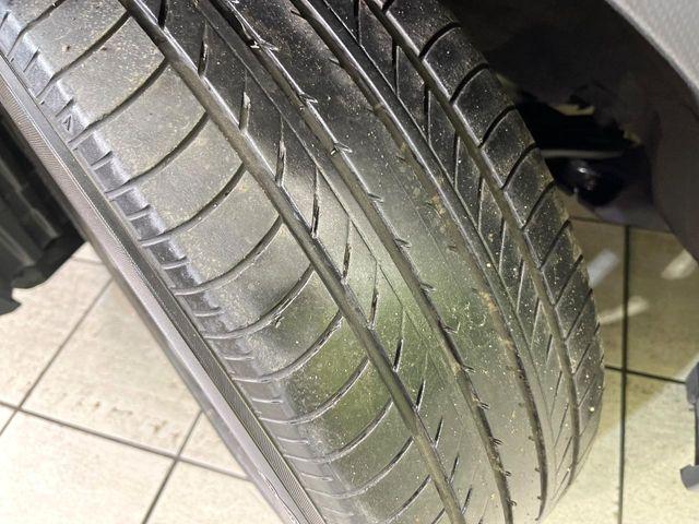 インプレッサXV（新潟県新潟市東区）画像46