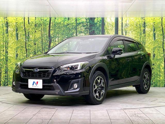 インプレッサXV（新潟県新潟市東区）画像49