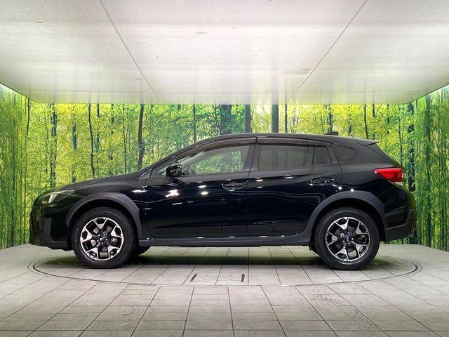 インプレッサXV（新潟県新潟市東区）画像51