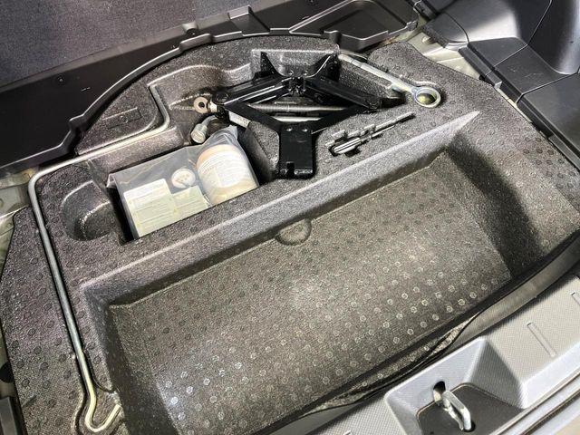 インプレッサXV（新潟県新潟市東区）画像53