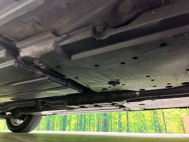 インプレッサXV（新潟県新潟市東区）画像55