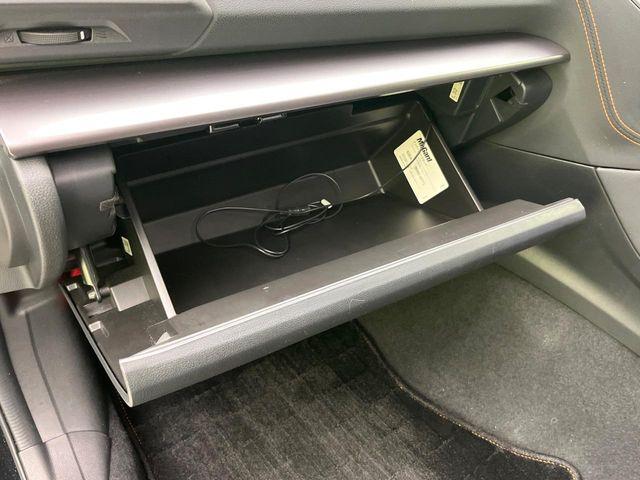 インプレッサXV（新潟県新潟市東区）画像56