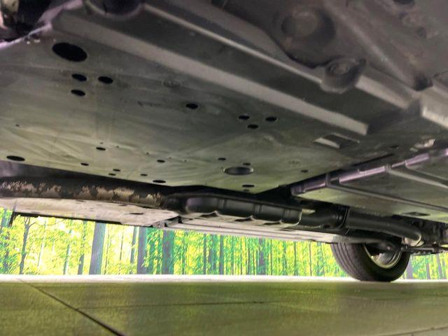 インプレッサXV（新潟県新潟市東区）画像57