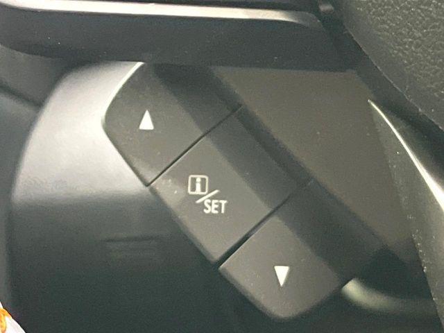 インプレッサXV（新潟県新潟市東区）画像59