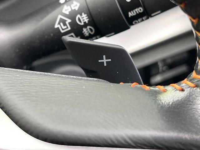 インプレッサXV（新潟県新潟市東区）画像60