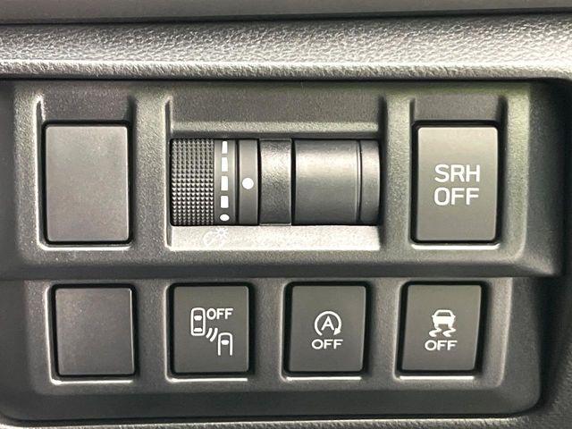 インプレッサXV（新潟県新潟市東区）画像62