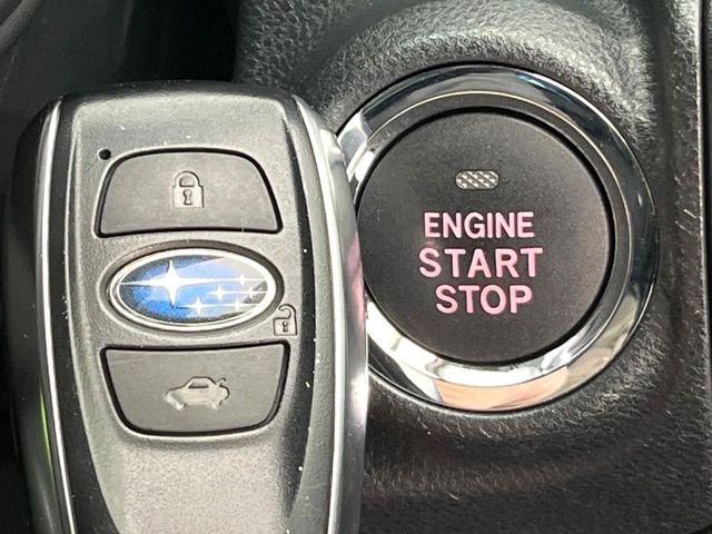 インプレッサXV（新潟県新潟市東区）画像63