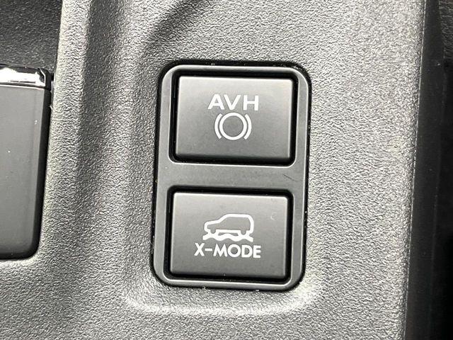 インプレッサXV（新潟県新潟市東区）画像64