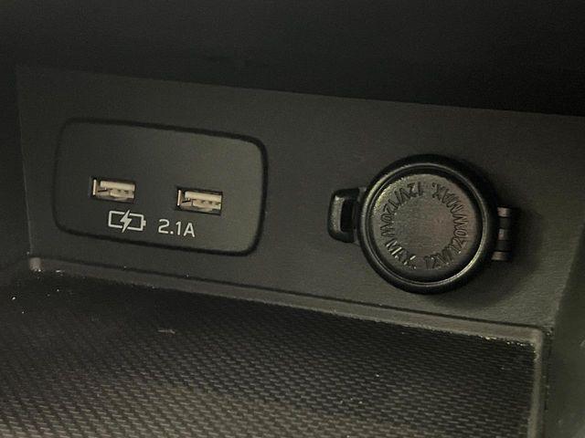 インプレッサXV（新潟県新潟市東区）画像65