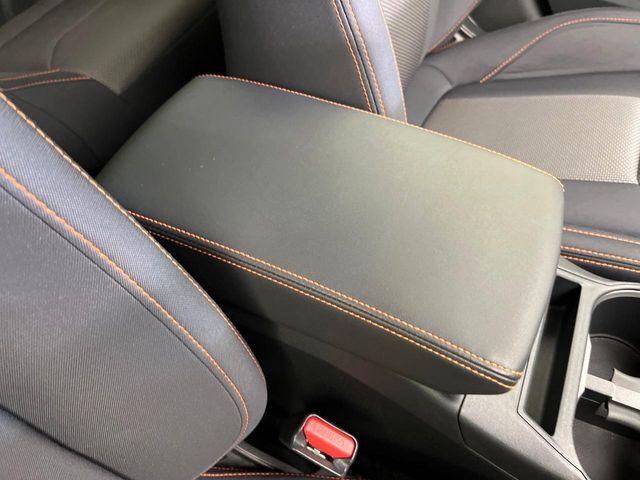 インプレッサXV（新潟県新潟市東区）画像66