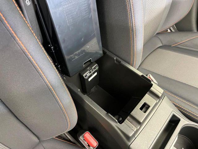 インプレッサXV（新潟県新潟市東区）画像67