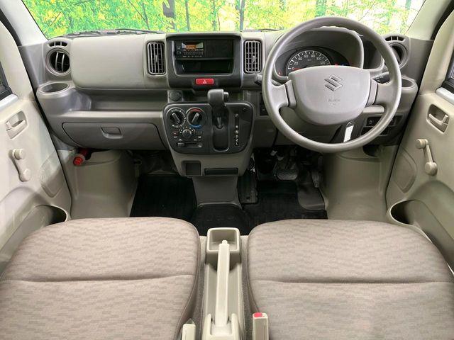 エブリイ（新潟県新潟市東区）画像2