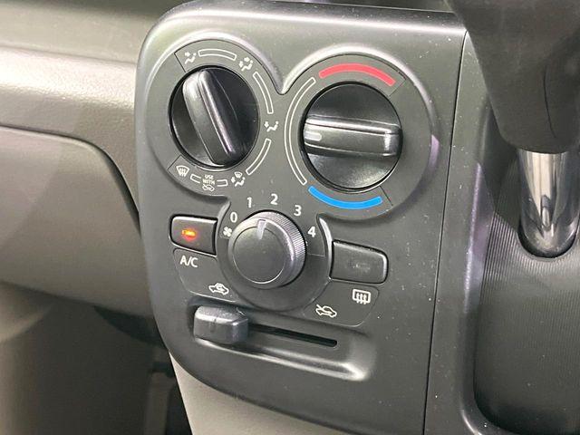 エブリイ（新潟県新潟市東区）画像3