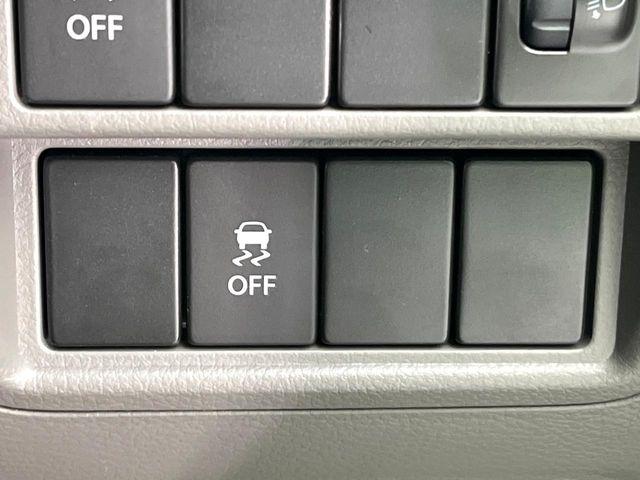 エブリイ（新潟県新潟市東区）画像4