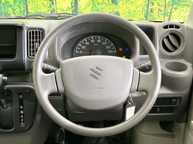 エブリイ（新潟県新潟市東区）画像6