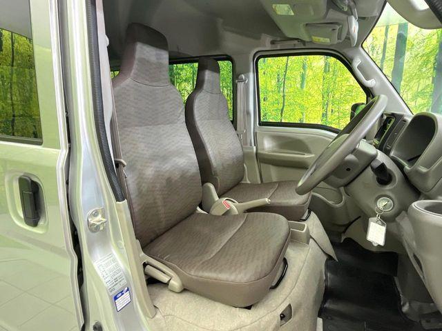 エブリイ（新潟県新潟市東区）画像7