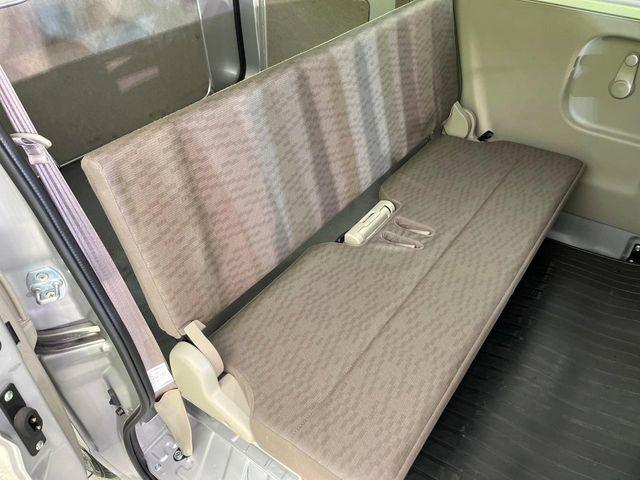 エブリイ（新潟県新潟市東区）画像8