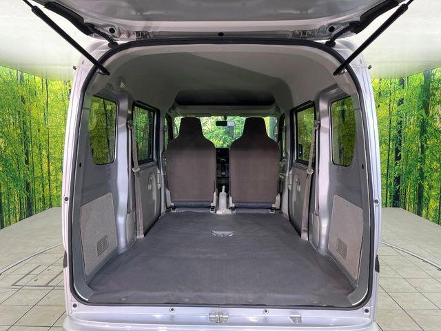 エブリイ（新潟県新潟市東区）画像9