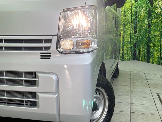 エブリイ（新潟県新潟市東区）画像10