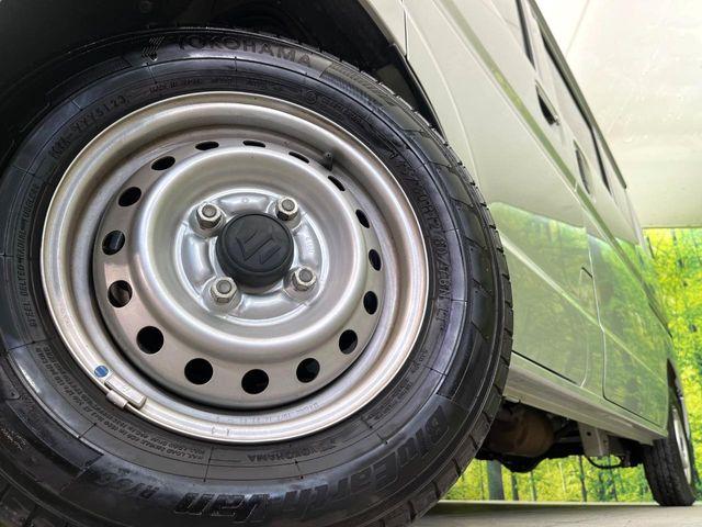 エブリイ（新潟県新潟市東区）画像11