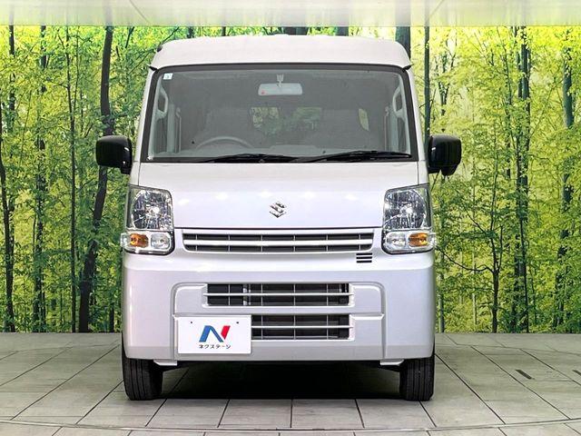 エブリイ（新潟県新潟市東区）画像12