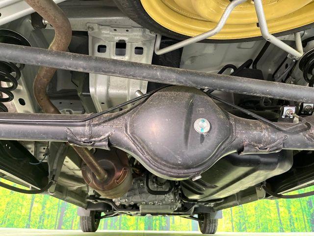 エブリイ（新潟県新潟市東区）画像17