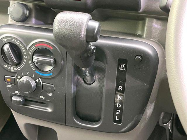 エブリイ（新潟県新潟市東区）画像20