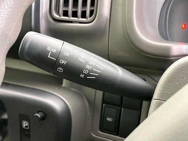 エブリイ（新潟県新潟市東区）画像21