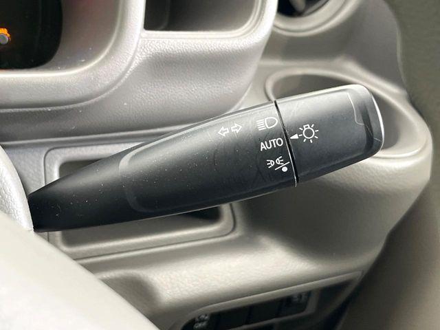 エブリイ（新潟県新潟市東区）画像22