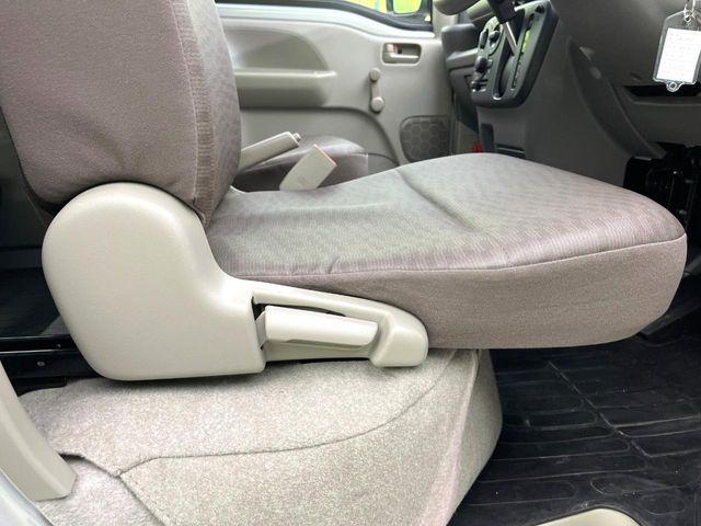 エブリイ（新潟県新潟市東区）画像25