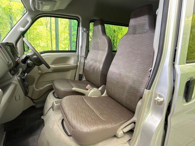 エブリイ（新潟県新潟市東区）画像26