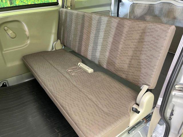 エブリイ（新潟県新潟市東区）画像27