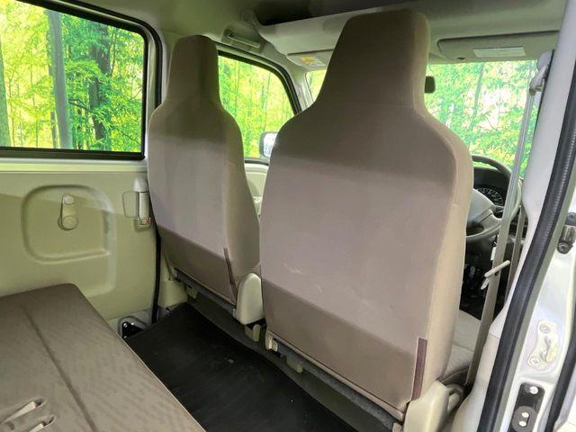 エブリイ（新潟県新潟市東区）画像28