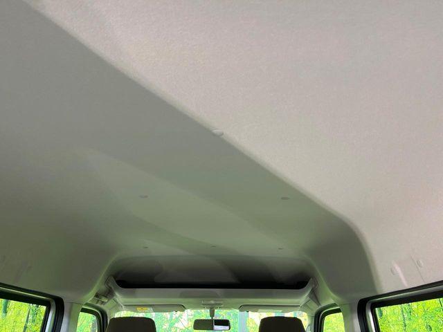 エブリイ（新潟県新潟市東区）画像29