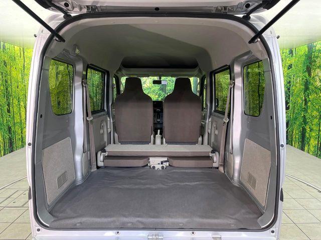 エブリイ（新潟県新潟市東区）画像30