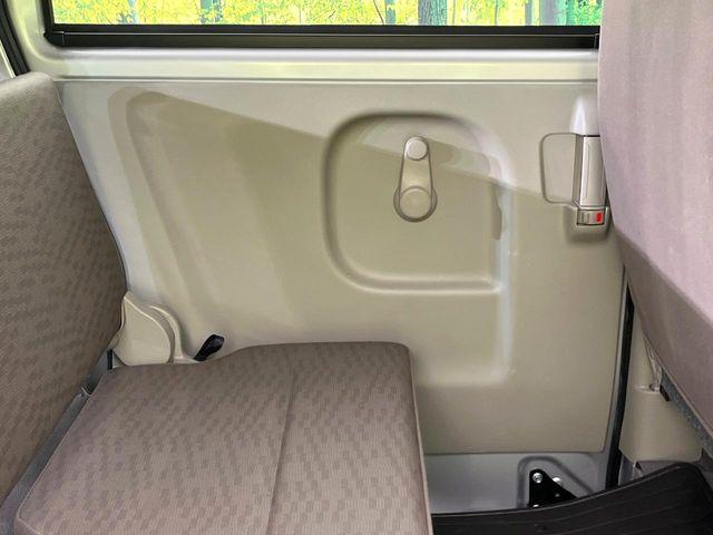 エブリイ（新潟県新潟市東区）画像34