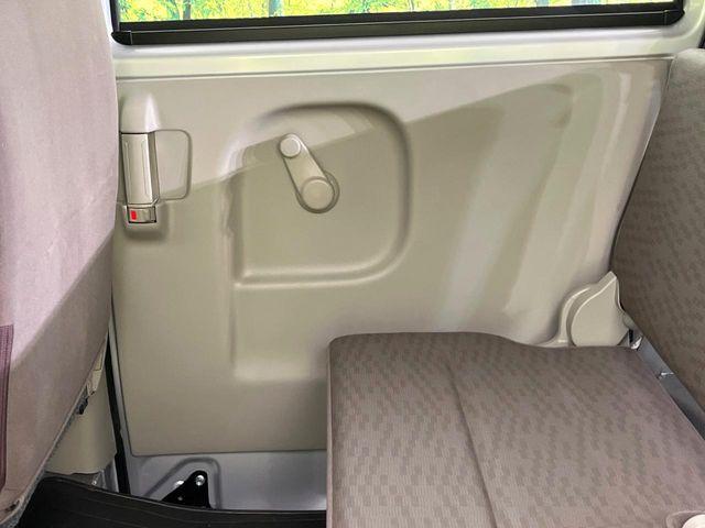 エブリイ（新潟県新潟市東区）画像35