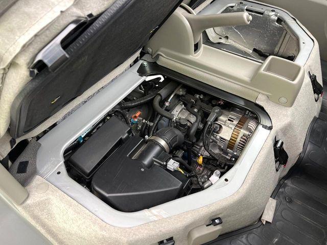 エブリイ（新潟県新潟市東区）画像36