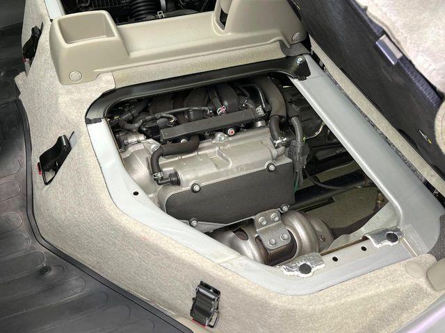 エブリイ（新潟県新潟市東区）画像37